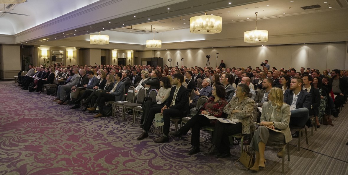 Re-Source-Croatia Hub event 2023